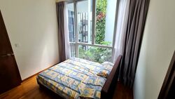 Bijou (D5), Apartment #572062241
